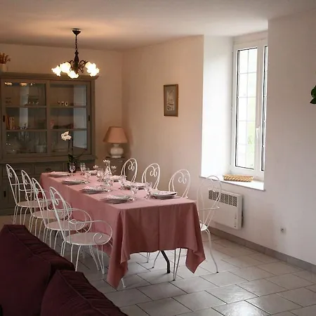 Du Domaine Du Feyel