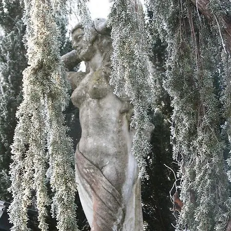Du Domaine Du Feyel Casa de Férias Landaville