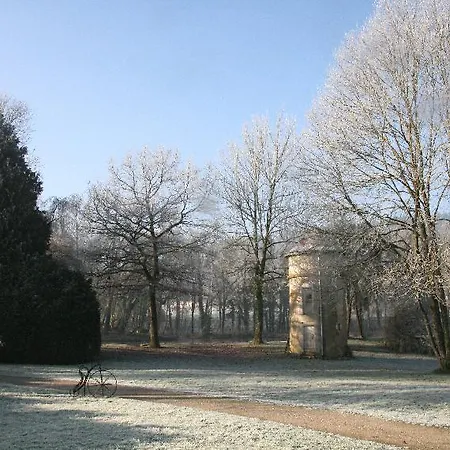 Du Domaine Du Feyel